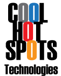 www.coolhotspots.de Logo